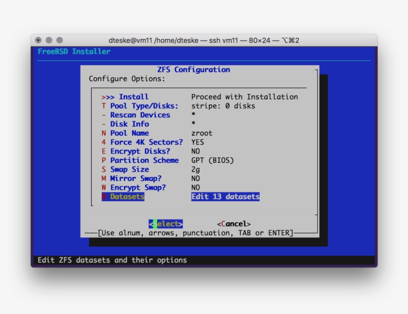 And There's More To Come As We're Always Working To - And There's More, transparent png #5201395