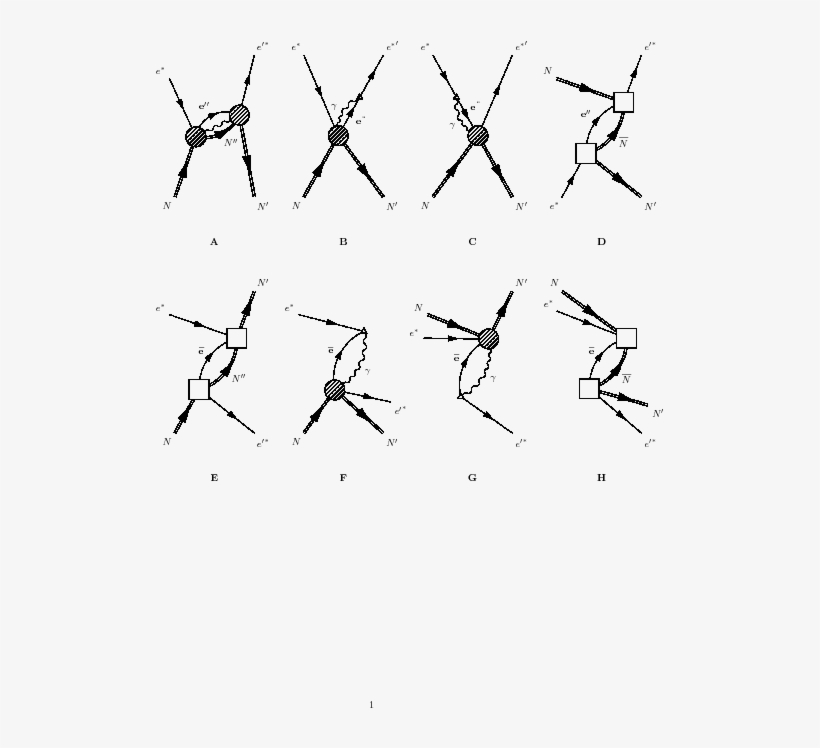 Record - Drawing, transparent png #5201400