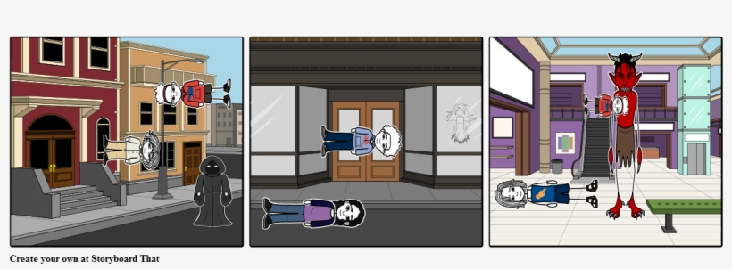 Sperots Beware - Cartoon, transparent png #5201507