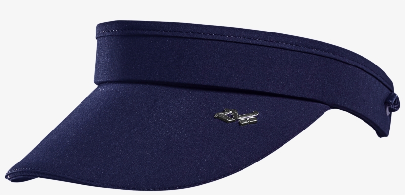 Sun Visor, Indigo Night, , Hi-res - Beanie, transparent png #5201510