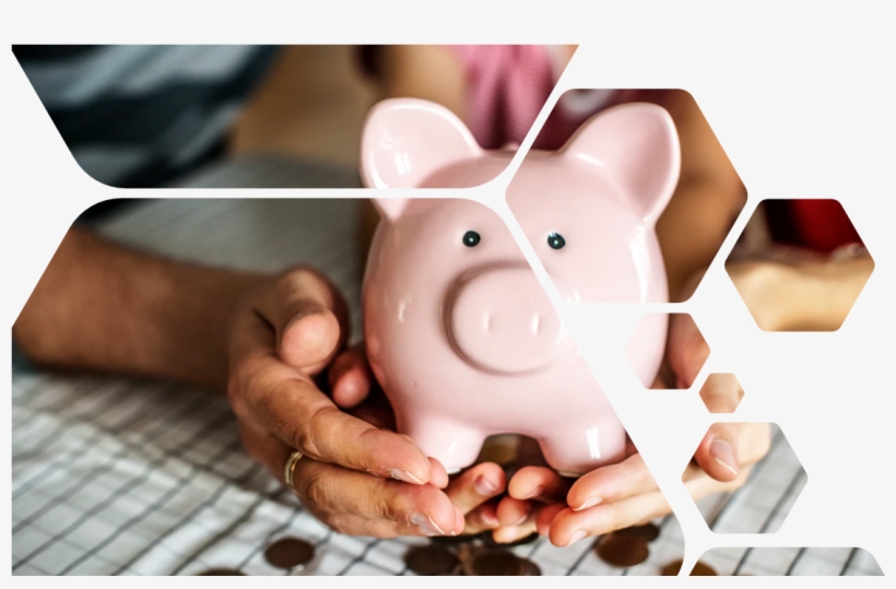 Beware As You Hunt For High Yield Savings - Saving, transparent png #5201568