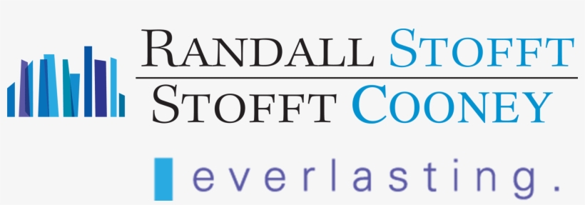 Enter Site - - Too Much - Cd, transparent png #5201616