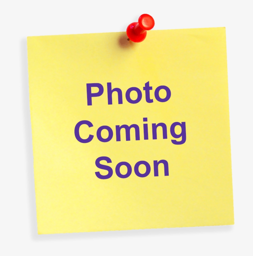 White 4 Ply Ultra Ostrich Feather Boas With Silver - Imperial Wh1900 Rear Venting Option,, transparent png #5201828