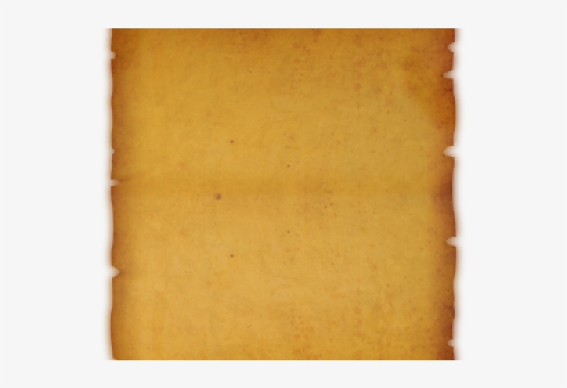 Old Letter Clipart Rolling Paper - Paper, transparent png #5201921