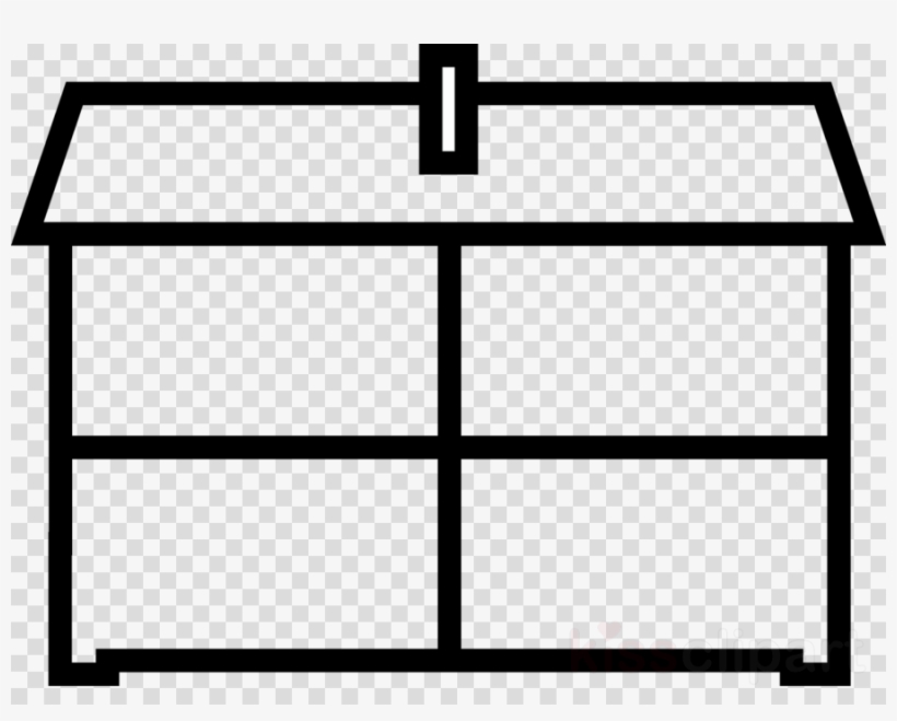 Doll House Clip Art Clipart The Dolls' House Dollhouse - Laptop Transparent Screen, transparent png #5201922