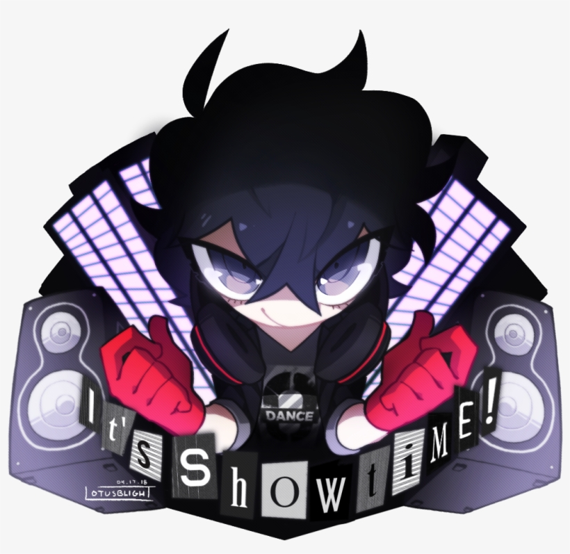 1 Reply 18 Retweets 61 Likes - Cartoon, transparent png #5201959