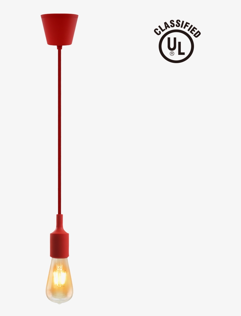 Decorative Lamp Png Picture - Ul, transparent png #5202016