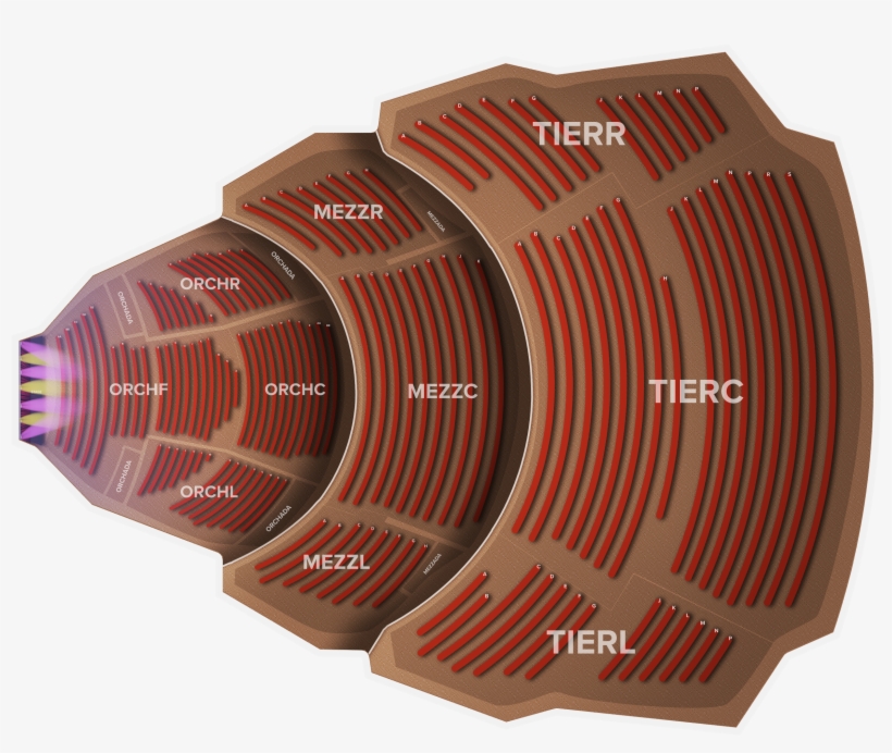 Cobb Energy Performing Arts Centre, transparent png #5202078