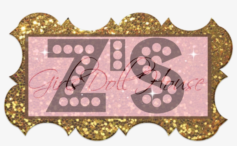 Ministry Of Sound Funky House, transparent png #5202124