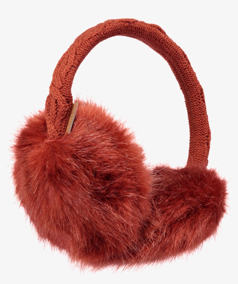 Tap To Expand - Earmuffs, transparent png #5202171