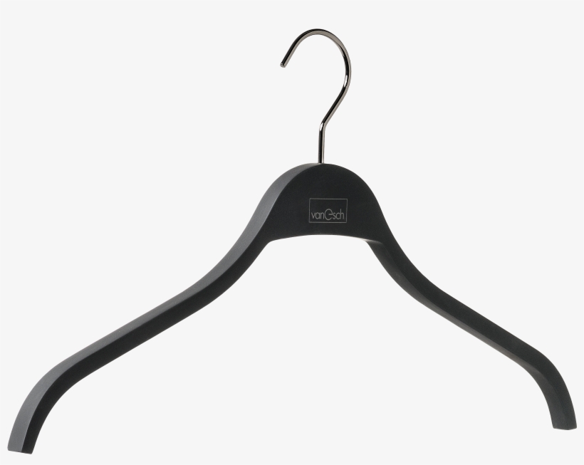 Clothes Hanger, transparent png #5202225