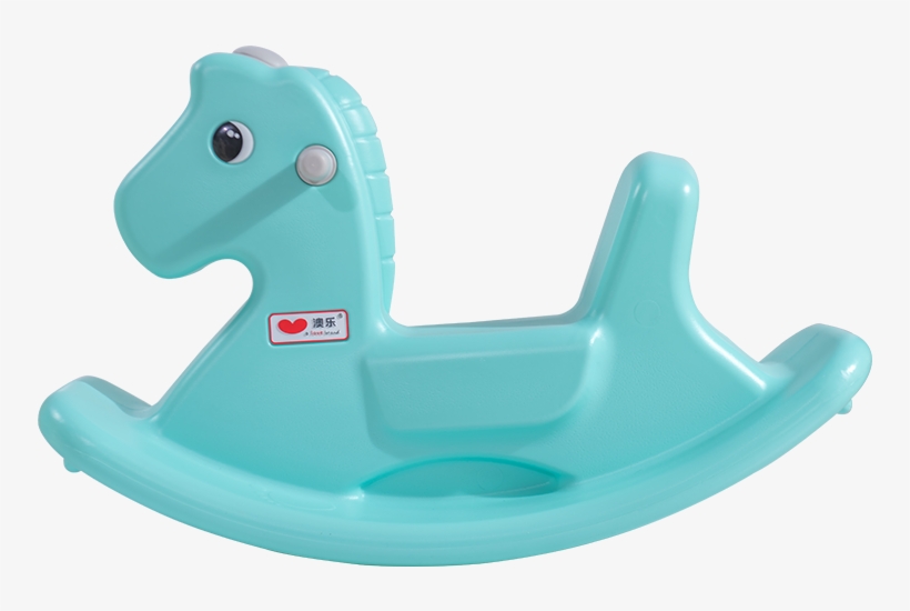 澳乐 Aole-hw Baby Fence Baby Crawling Toddler Fence Fence - Riding Toy, transparent png #5202230