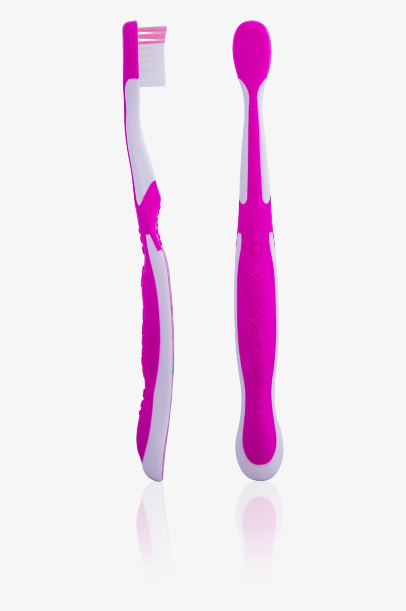 Load Image Into Gallery Viewer, Brush Buddies Jojo - Brush Buddies, transparent png #5202416