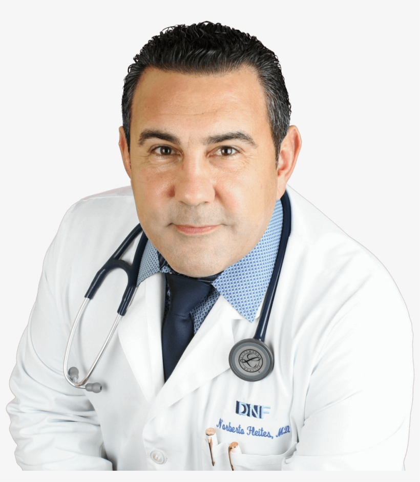 Norberto Fleites Md - Norberto Fleites, transparent png #5202417