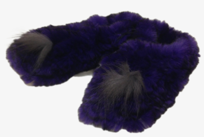 Fur Clothing, transparent png #5202476