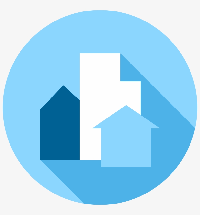 Icon Professionalservices 05 07t10 - Land Use Icon Png, transparent png #5202621