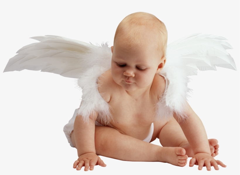 Baby, Child Png - Babies Look & Listen: Sleep, transparent png #5202622