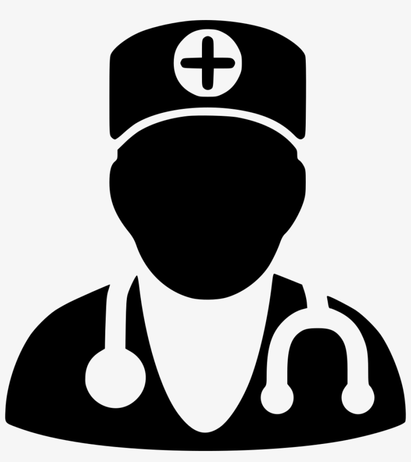 Download Png File Svg Doctor Who Svg Free Free Transparent Png Download Pngkey