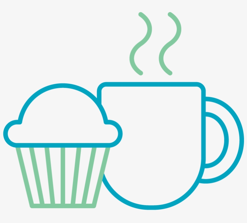 Snacks Icon, transparent png #5202927