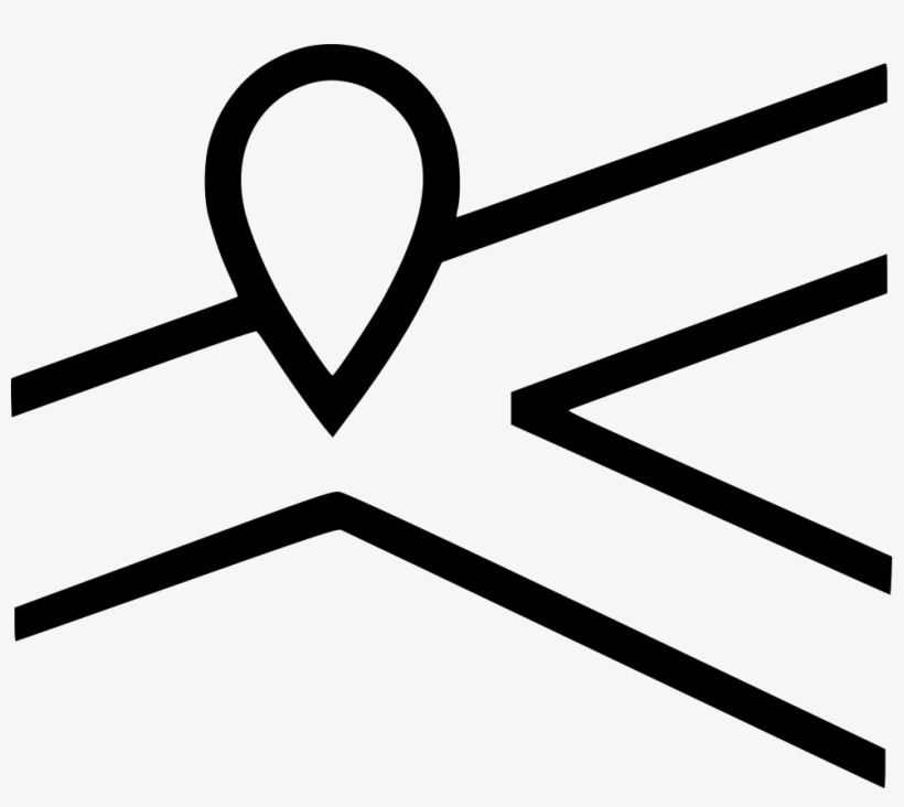 Png File Svg, transparent png #5203069
