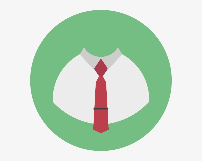 Business Vector Created By Freepik - Illustration, transparent png #5203075