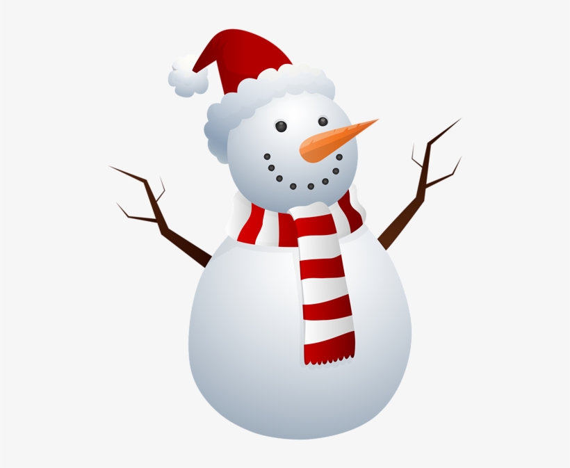 This Png Image, transparent png #5203212