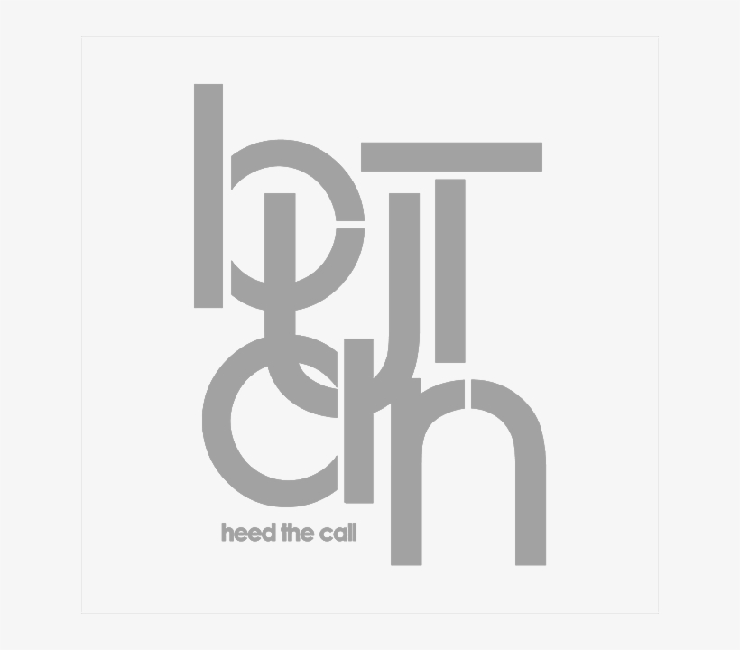 Get In Touch - Butan, transparent png #5203217