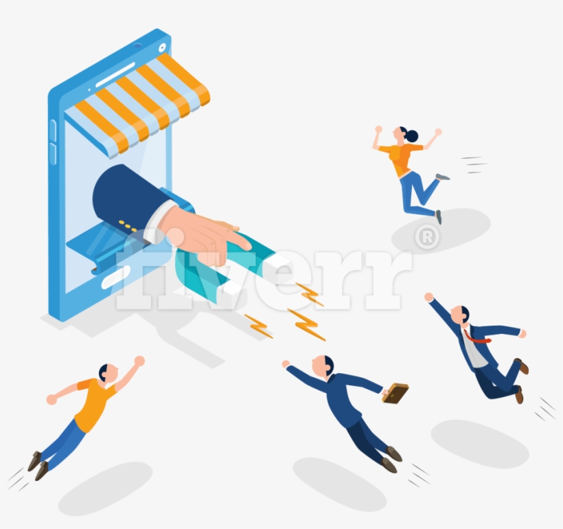 Graphic Design, transparent png #5203351