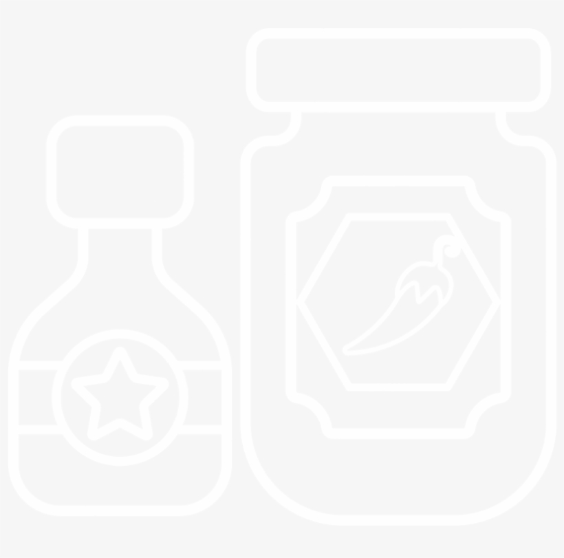 Dips - Physician, transparent png #5203355