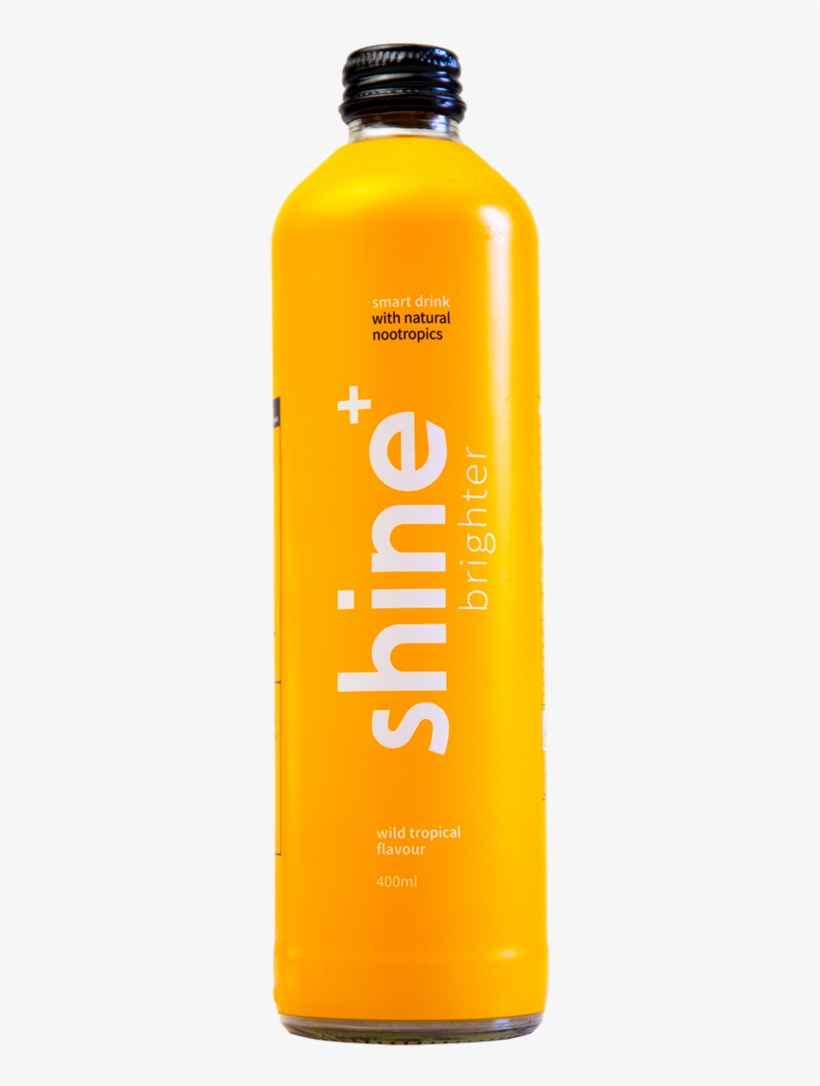 Plastic Bottle, transparent png #5203483