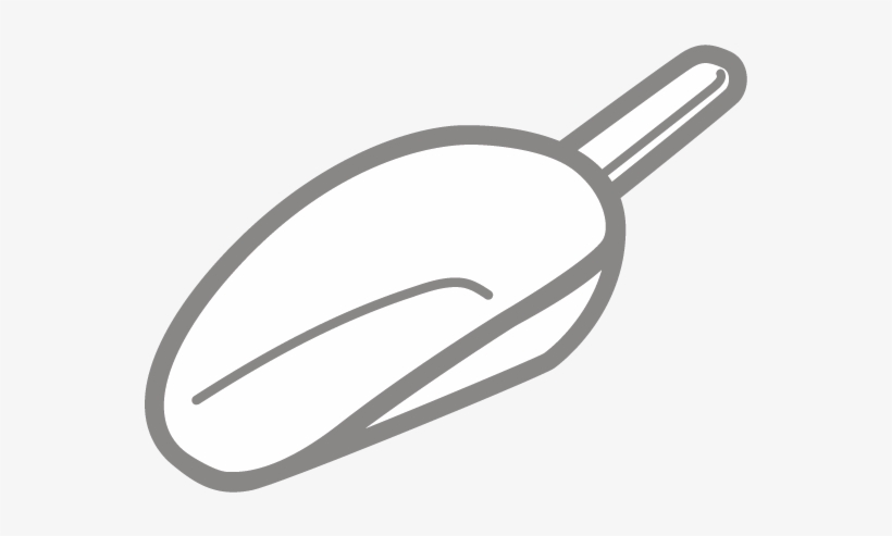 Specifications - Kiloware, transparent png #5203533