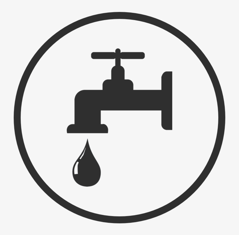 Land For Events - Beauty Junkees Pink Teardrop Makeup Sponge, transparent png #5203581