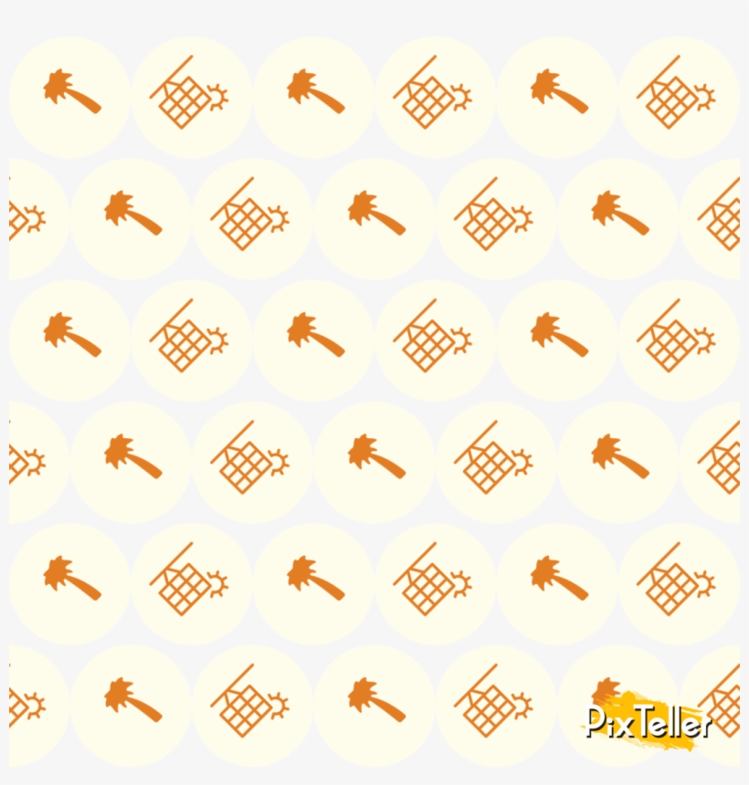 Pattern Design - - Shape, transparent png #5203686
