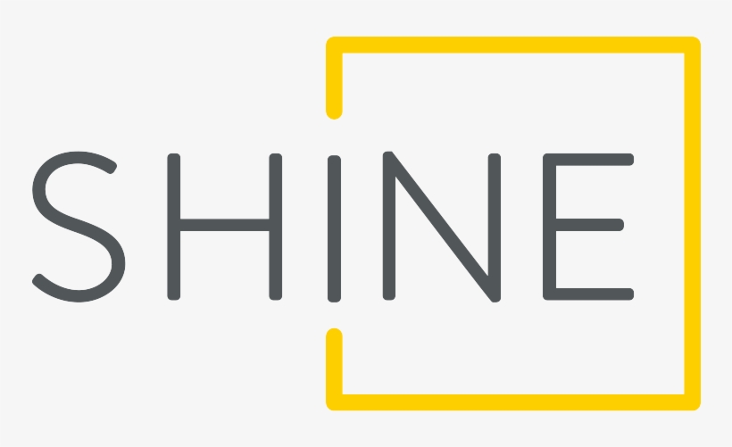 Shine Facility Services - Statistical Graphics, transparent png #5203807