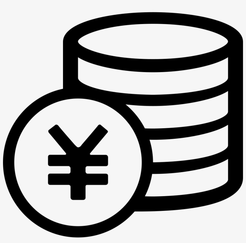 Png File Svg - Icon, transparent png #5203865