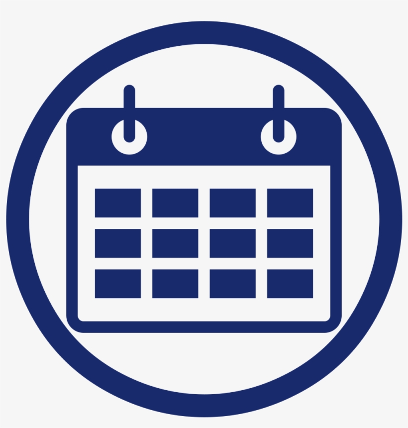 Event Calendar - 30 Color Royal Eyeshadow By Huda Beauty, transparent png #5203866