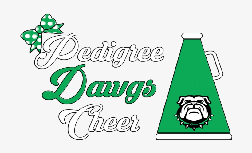 Picture - Georgia Bulldogs Sport Metal Watch, transparent png #5203916