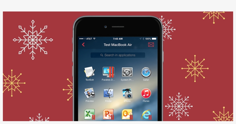 Samsung Gt S5230 Themes, transparent png #5204039