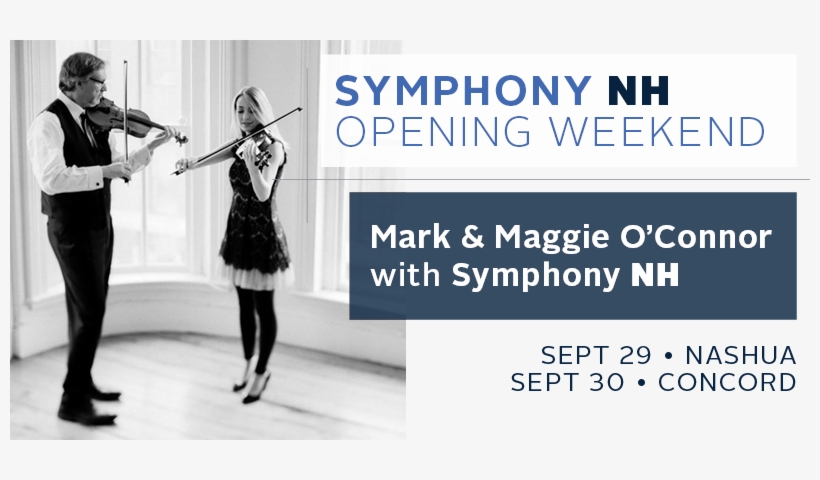 Mark & Maggie Tile - Mark & Maggie O'connor - Duo, transparent png #5204219