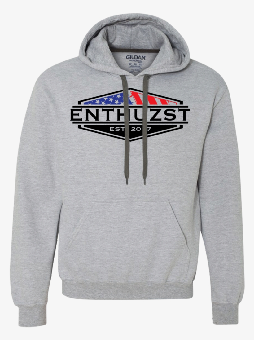 Holy Grail Heavyweight Hoodie, transparent png #5204319