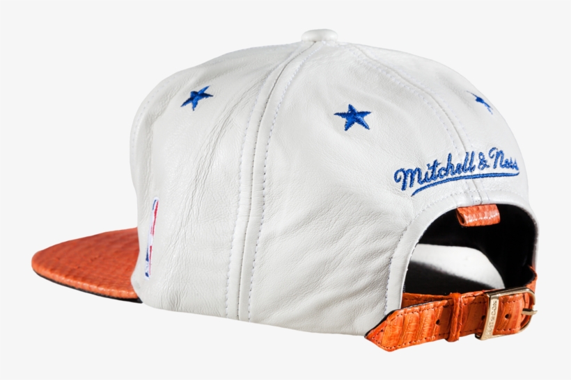 $650 - Baseball Cap, transparent png #5204422
