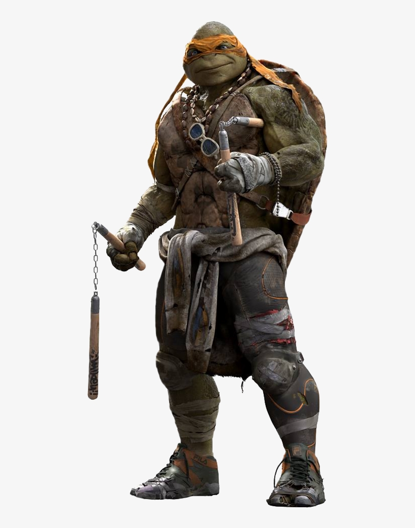 Http - //i - Imgur - Com/qecpla1 - Teenage Mutant Ninja Turtles 2014 Png, transparent png #5204461