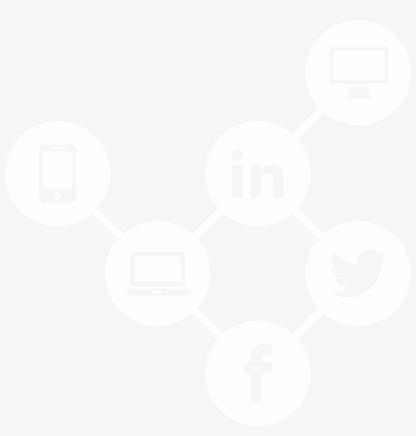 What's My Score - Bus, transparent png #5204464