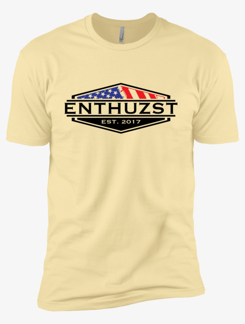 The Holy Grail - Shirt, transparent png #5204466