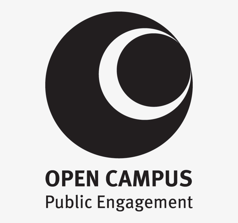 Opencampus - Management, transparent png #5204516