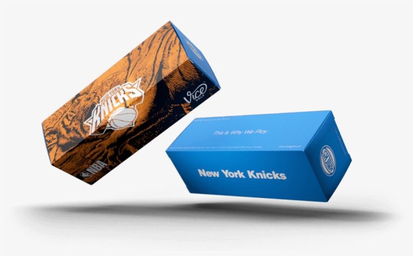 Box, transparent png #5204518