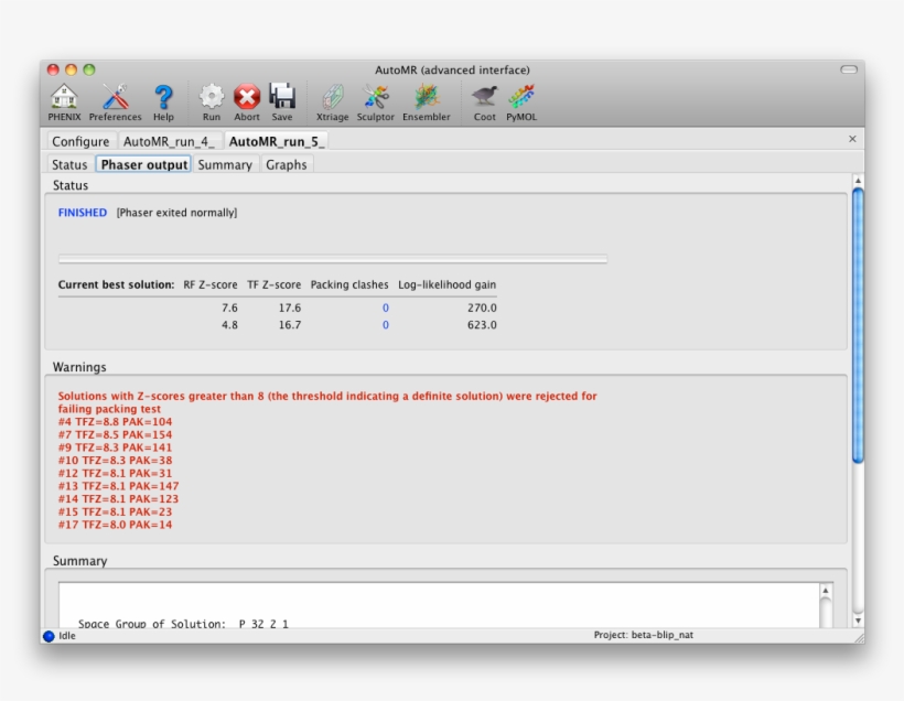 Automr Warnings - Api Umbrella, transparent png #5204521