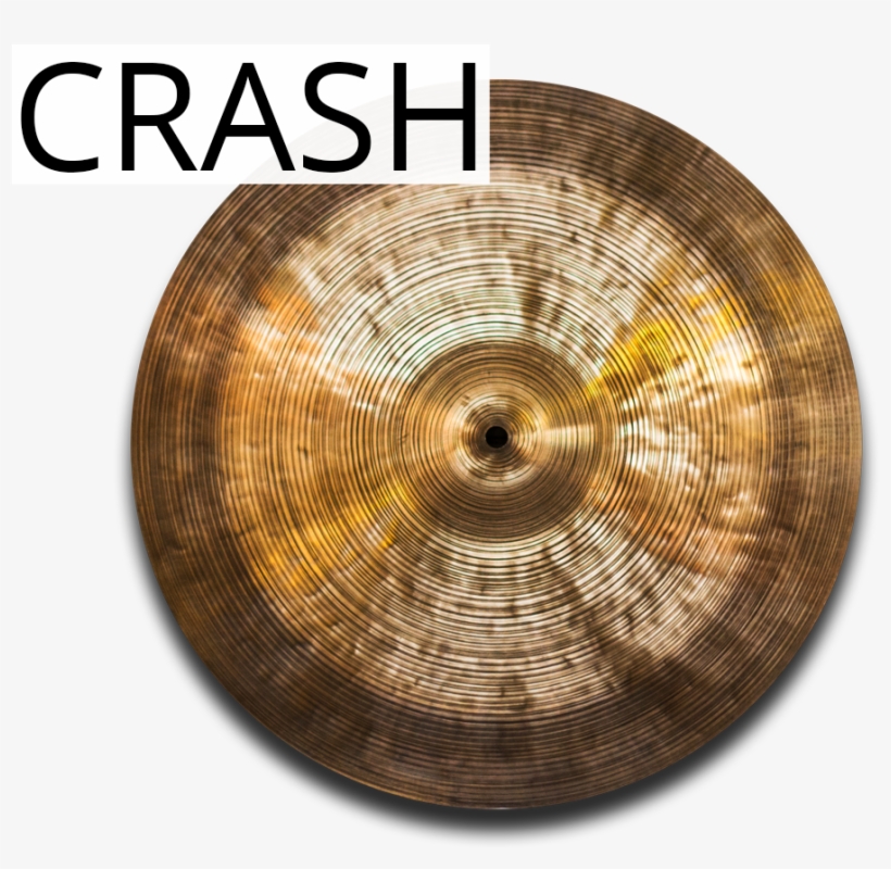 The Dark Brown And Verdigris Patina On The Holy Grails - Fragile Sign, transparent png #5204567