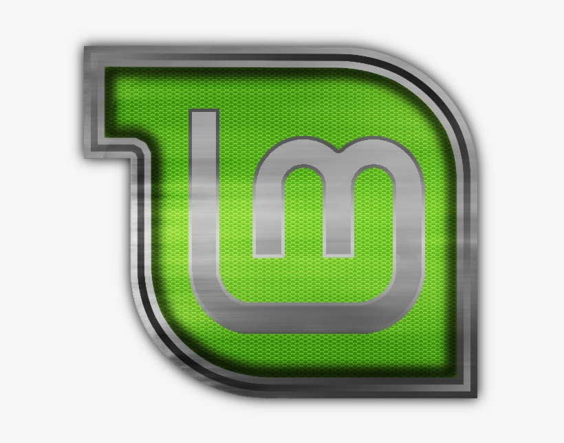 Score 52% - Graphite, transparent png #5204574