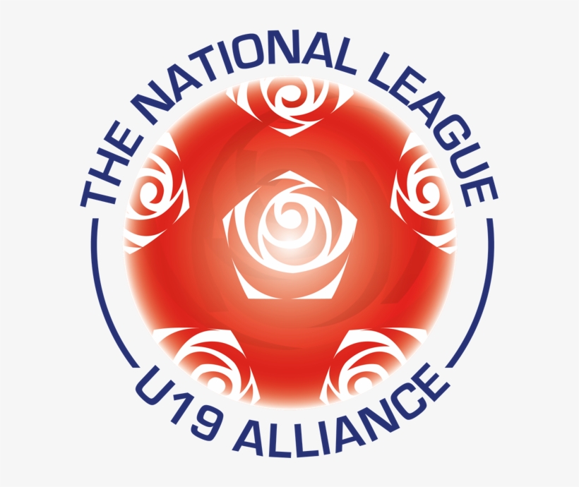 International Institute Of Marine Surveying Logo, transparent png #5204619